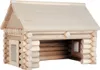 Walachia VARIO MASSIVE mini 91 Teile Produktbild-Vorschau 13