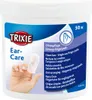 Trixie Ohrenpflege Einweg-Fingerpads Produktbild-Vorschau 11