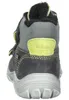 Richter 275121126401 (23/vulcano-lime-ash) Produktbild-Vorschau 5