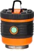 Dunlop Campinglampe - Auf Batterien - 1000 Lumen - Produktbild-Vorschau 17