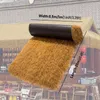Rietdak - Kunststof Dakbedekking - Strobedekking - Productafbeelding-voorbeeld 2