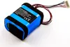 Batterie pour Marshall Tufton remplace C196G1 Li-ion, 11,1 Voir les images du produit 1