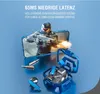 4smarts 540284 Auricolare e casco Auricolare cablato In-Ear Anteprima dell’immagine prodotto 2