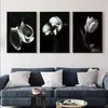 TPFLiving Kunstdruck LW-413 (OHNE RAHMEN) Poster - Leinwand Produktbild-Vorschau 2