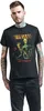 Nirvana - "Reformant Incesticide" T-Shirt für Herren/Damen Produktbild-Vorschau 3