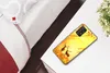 MuchoWow® Handyhülle Schutzhülle Hülle für Samsung Galaxy Produktbild-Vorschau 4
