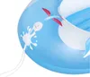 Bestway 34037 / 24, Modrá, Biela, plávacie koleso, Vzor, Náhľad obrázku produktu 8