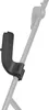 Adaptateur Cybex Beezy Voir les images du produit 2
