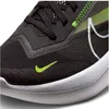 Nike Schuhe Vista Lite, CI0905001 Produktbild-Vorschau 4