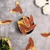 5 kg Lyra Pet® Kaninchenohren gefüllt mit Huhn Produktbild-Vorschau 7