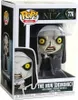 Funko POP the Nun 776 the Nun (Demonic) Figurka Podgląd zdjęcia produktu 5