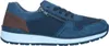 Schnürhalbschuh Freizeit (Casual) B9006-14 Produktbild-Vorschau 38