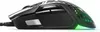 SteelSeries Aerox 5 - RGB Gaming-Mouse mit Öffnungen in der Produktbild-Vorschau 11