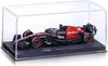 Bburago 18-38086 - Modellauto - F1 Alfa Romeo C43 #77 Produktbild-Vorschau 17