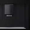 Bosch Serie 8 CTL7181B0, Espressomaschine, 2,4 l, Produktbild-Vorschau 2