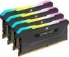 Corsair DIMM 32 GB DDR4-3200 (4x 8 GB) Quad-Kit, Produktbild-Vorschau 12