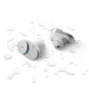 Cuffie wireless Philips Fidelio T1WT/00 Anteprima dell’immagine prodotto 5