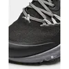 Craft ADV Nordic Speed 2 M Produktbild-Vorschau 4
