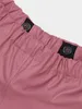 Name It Dry Rain Hosen Rot 11 Years Junge Rot 11 Years Produktbild-Vorschau 4