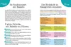 Kakebo - Das Haushaltsbuch Productafbeelding-voorbeeld 3