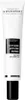 Novexpert The Expert Anti-Aging Fluid 40 ml Produktbild-Vorschau 2