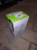 Lexmark Toner 74C2HKE 20.000Seiten schwarz Produktbild-Vorschau 5
