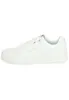 Dockers Sneaker Sneaker Kunstleder Produktbild-Vorschau 2