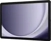 Samsung Galaxy Tab A9+ 8RAM 256GB Wi-Fi EU graphite Produktbild-Vorschau 13