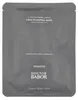 Babor Hydration Cryo Plumping Mask 1Stk Produktbild-Vorschau 1