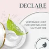 Declare Softcleansing jemný čistiaci prášok Náhľad obrázku produktu 8