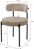 ML-Design Esszimmerstühle 4er Set, Küchenstuhl, aus Produktbild-Vorschau 7