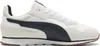 Puma SOFTRIDE ST MILER Vapor Gray-PUMA Black-PUMA White 45 Produktbild-Vorschau 3