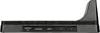 Stazione meteorologica wireless TFA WLAN TFA.me ID-07, nera Anteprima dell’immagine prodotto 5