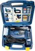 Rapid Elektrotacker Typ 553 | ELEKTROTACKER TYP 553 SET Produktbild-Vorschau 11