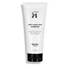 RevitalTrax - Anti-Haarausfall-Shampoo mit Aloe Vera - Für Produktbild-Vorschau 1