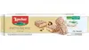 6x Kellogg's Cereali Miel Pops Loops, celozrnné kroužky Náhled obrázku produktu 2