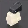 Interrupteur de l'alimentation et moteur de lève-vitre Voir les images du produit 4