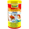 Tetra Goldfish Flakes 1 l / 200 g Produktbild-Vorschau 2
