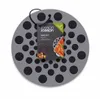 Joseph Joseph Spot-On™ Silikonuntersetzer 2-er-Set Produktbild-Vorschau 10