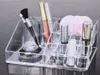 Organizer na kosmetyki ELEGANZA - 16 przegródek Podgląd zdjęcia produktu 7