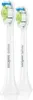 Sonicare W Optimal White Standard-Brstenkpfe wei (2 Stck) Produktbild-Vorschau 5