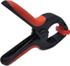 Relaxdays Klemmzwingen 8er Set, 7cm Spannweite, 13kg Produktbild-Vorschau 11