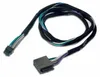 Wzmacniacz 4-kanałowy FOCAL Impulse 4.320 Podgląd zdjęcia produktu 6