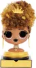 L.O.L. Surprise! OMG Styling Head- AA- Royal Bee, Produktbild-Vorschau 9