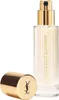 Yves Saint Laurent Touche Éclat Blur, Universalhülle, Produktbild-Vorschau 2