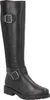 Remonte Damen Stiefeletten R6593-00 Farbe: Schwarz Größe: Produktbild-Vorschau 1