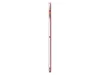 A long, thin product, likely a light tube, is shown vertically against a white background. Produktbild-Vorschau