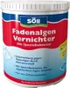 Söll Fadenalgenvernichter    1 kg Produktbild-Vorschau 11