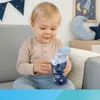 Borraccia per bambini dai 2,5 anni Junior 400 ml Blu Anteprima dell’immagine prodotto 10