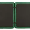 Modulsofa Boneless U-förmiges Sofa, Modulares Sofa mit Produktbild-Vorschau 9